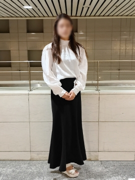 安藤　美香